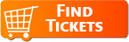 Get tickets to York Premium Seating, Banff Mountain Film Festival in York Barbican 01/03/2024