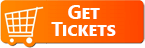 Get tickets for Judi Love: The One Like Judi Love in The London Palladium 24/02/2024